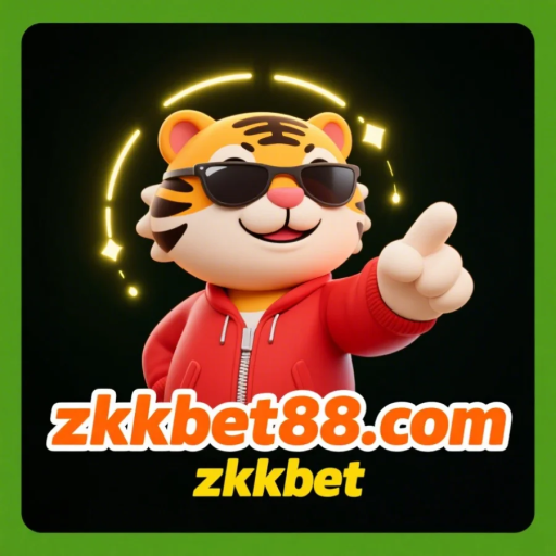 zkkbet